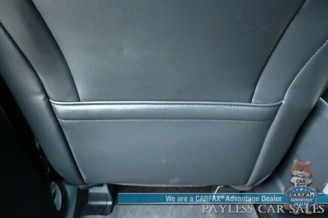 2023 Ford Expedition Max XLT Anchorage AK