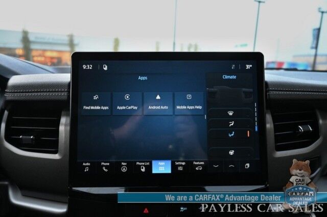 2023 Ford Expedition Max XLT Anchorage AK
