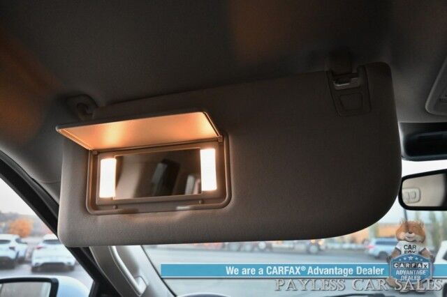 2023 Ford Expedition Max XLT Anchorage AK