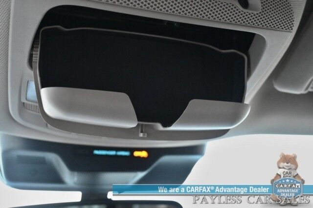 2023 Ford Expedition Max XLT Anchorage AK