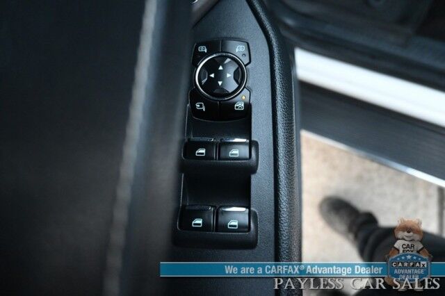 2023 Ford Expedition Max XLT Anchorage AK