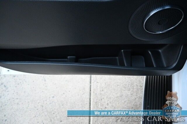 2023 Ford Expedition Max XLT Anchorage AK