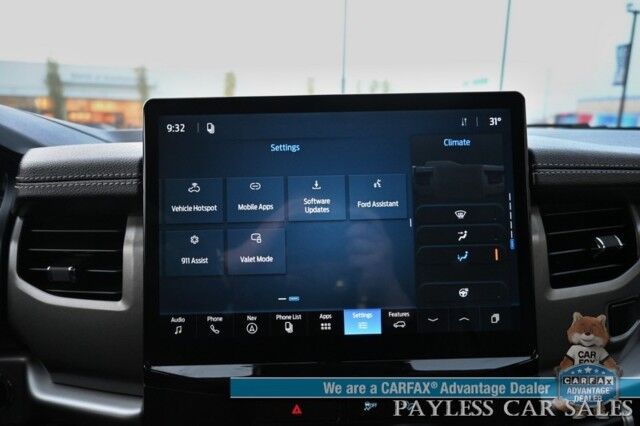 2023 Ford Expedition Max XLT Anchorage AK