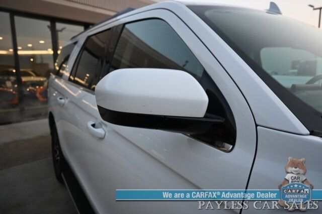 2023 Ford Expedition Max XLT Anchorage AK