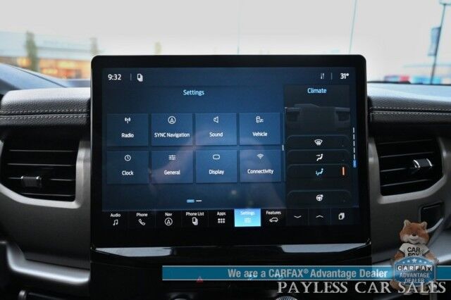 2023 Ford Expedition Max XLT Anchorage AK