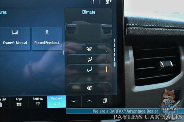 2023 Ford Expedition Max XLT Anchorage AK