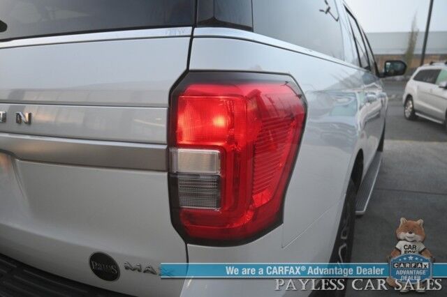 2023 Ford Expedition Max XLT Anchorage AK