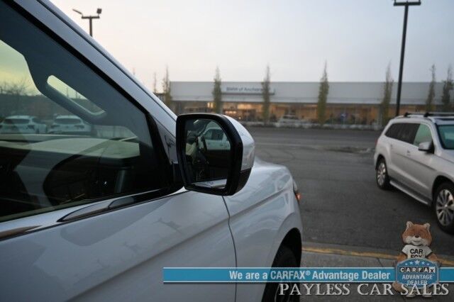 2023 Ford Expedition Max XLT Anchorage AK