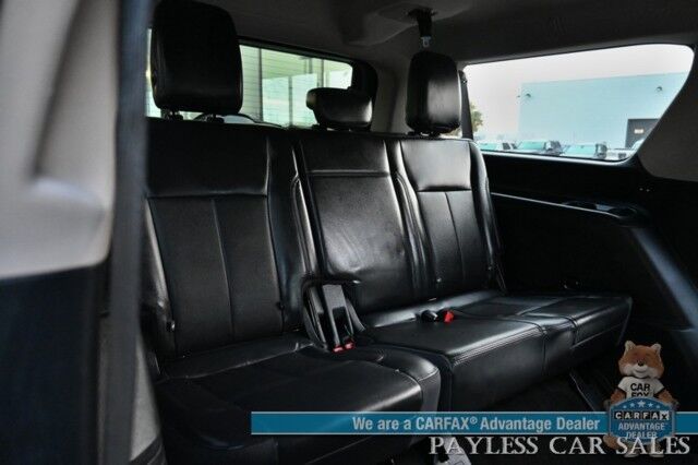 2023 Ford Expedition Max XLT Anchorage AK