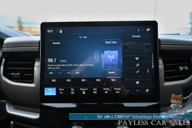 2023 Ford Expedition Max XLT Anchorage AK