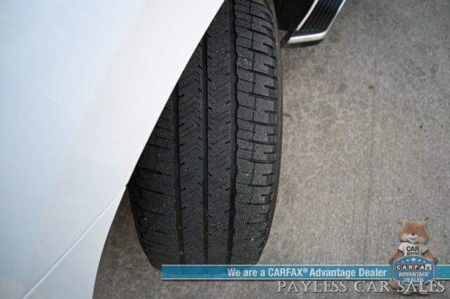 2023 Ford Expedition Max XLT Anchorage AK