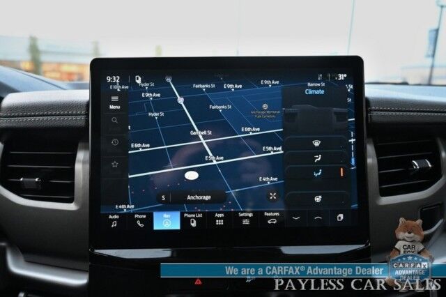 2023 Ford Expedition Max XLT Anchorage AK