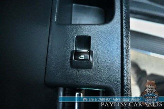 2023 Ford Expedition Max XLT Anchorage AK