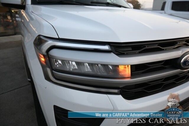 2023 Ford Expedition Max XLT Anchorage AK