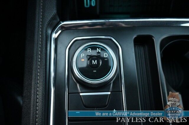2023 Ford Expedition Max XLT Anchorage AK