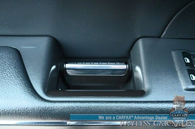 2023 Ford Expedition Max XLT Anchorage AK