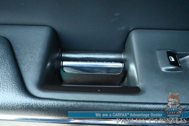 2023 Ford Expedition Max XLT Anchorage AK
