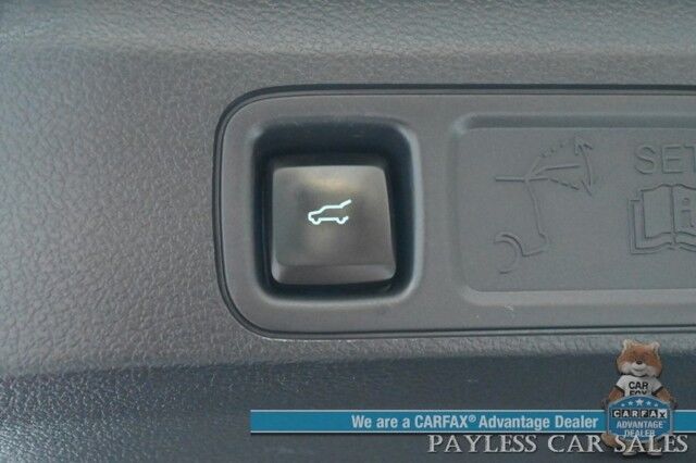 2023 Ford Expedition Max XLT Anchorage AK