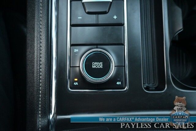 2023 Ford Expedition Max XLT Anchorage AK