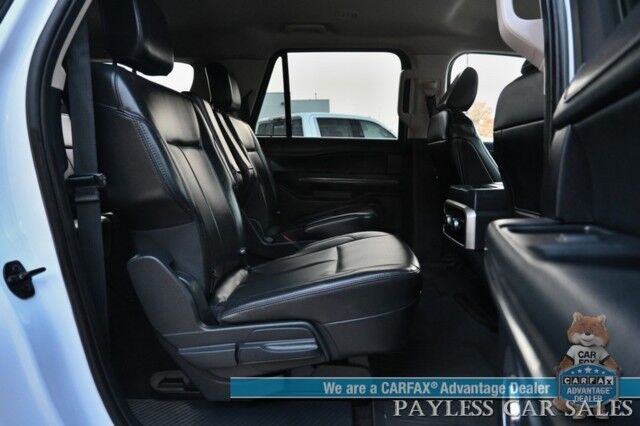 2023 Ford Expedition Max XLT Anchorage AK