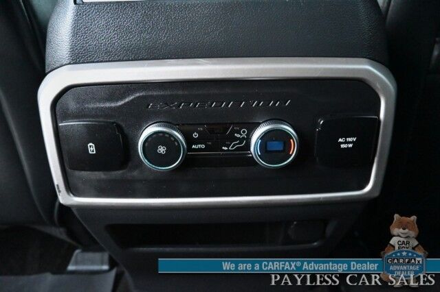2023 Ford Expedition Max XLT Anchorage AK