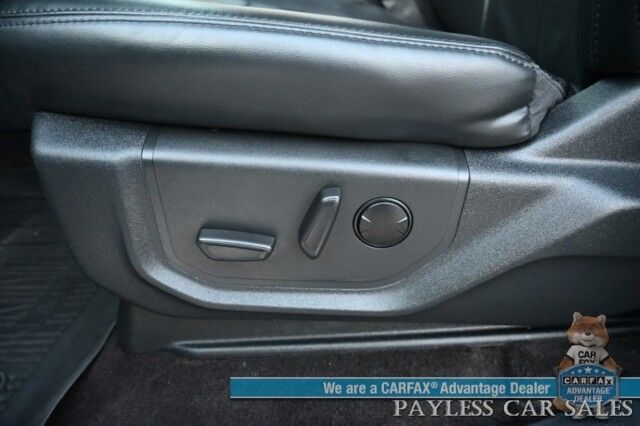 2023 Ford Expedition Max XLT Anchorage AK