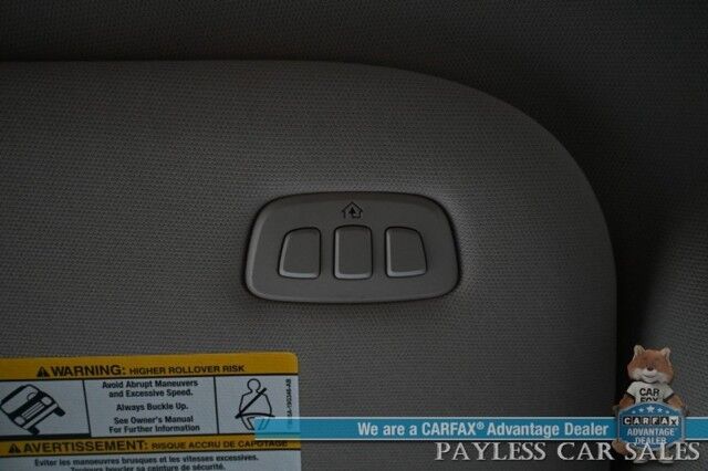 2023 Ford Expedition Max XLT Anchorage AK