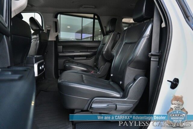 2023 Ford Expedition Max XLT Anchorage AK