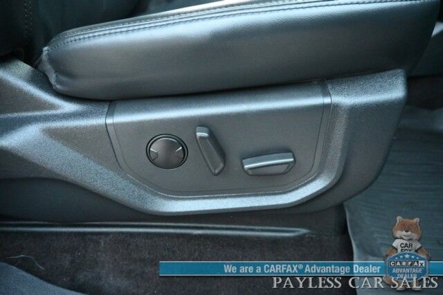 2023 Ford Expedition Max XLT Anchorage AK