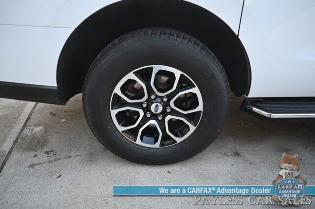 2023 Ford Expedition Max XLT Anchorage AK