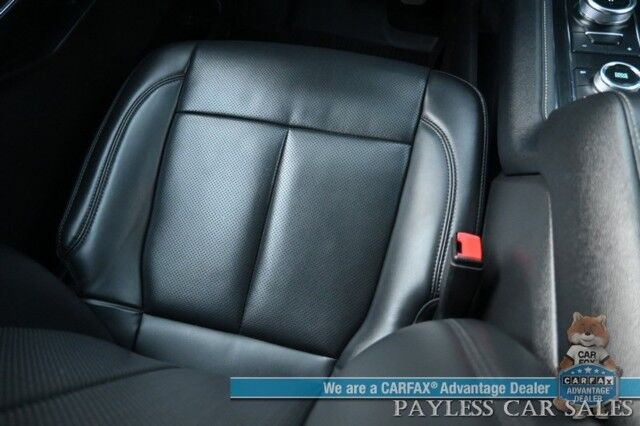 2023 Ford Expedition Max XLT Anchorage AK