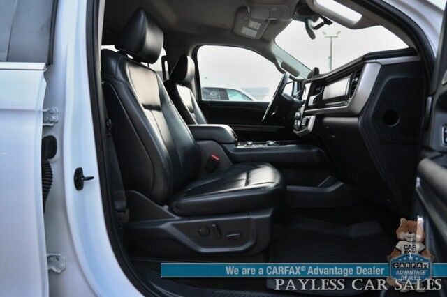 2023 Ford Expedition Max XLT Anchorage AK
