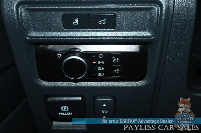 2023 Ford Expedition Max XLT Anchorage AK