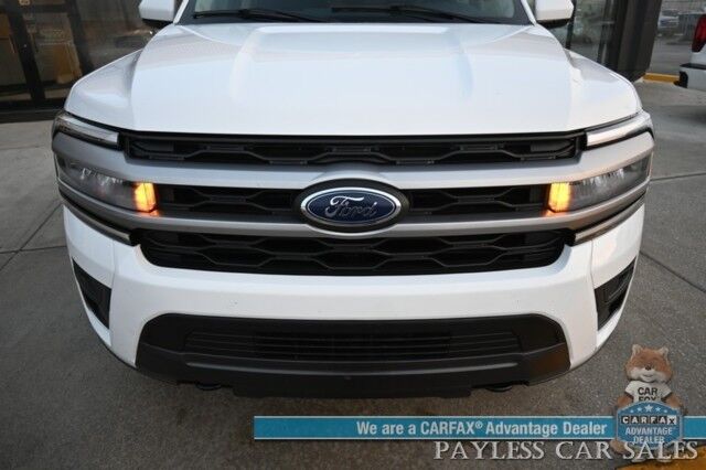 2023 Ford Expedition Max XLT Anchorage AK