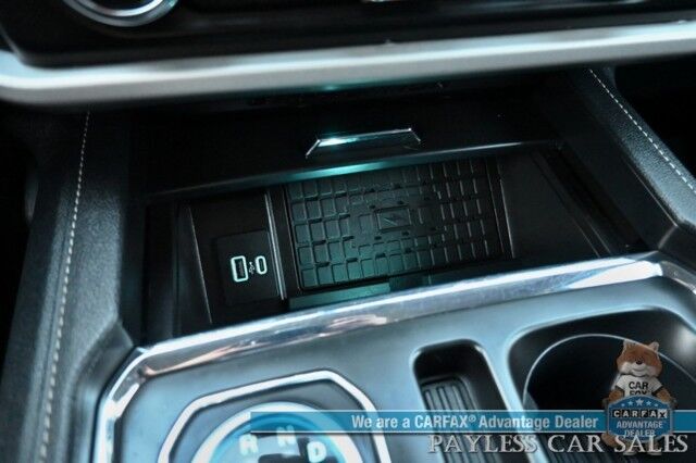 2023 Ford Expedition Max XLT Anchorage AK