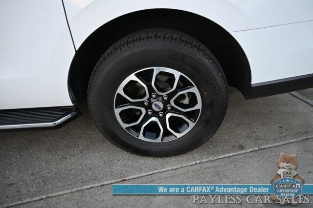 2023 Ford Expedition Max XLT Anchorage AK
