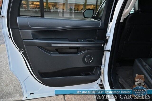 2023 Ford Expedition Max XLT Anchorage AK