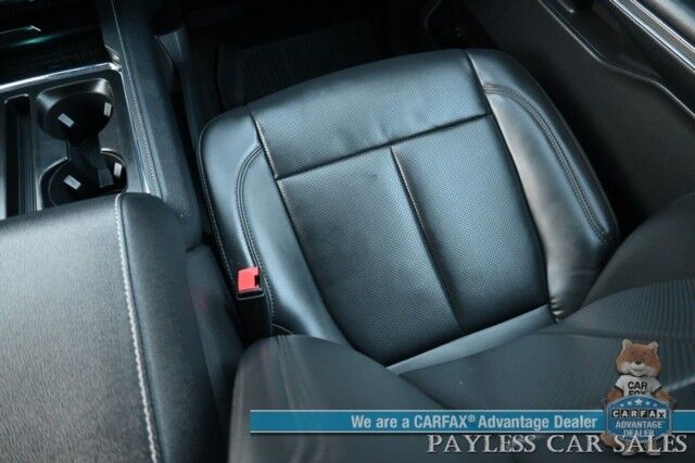2023 Ford Expedition Max XLT Anchorage AK