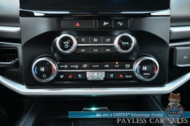 2023 Ford Expedition Max XLT Anchorage AK