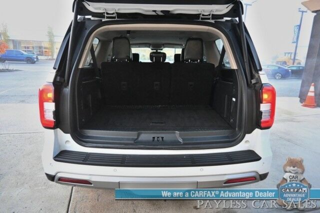 2023 Ford Expedition Max XLT Anchorage AK