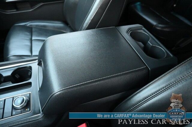 2023 Ford Expedition Max XLT Anchorage AK