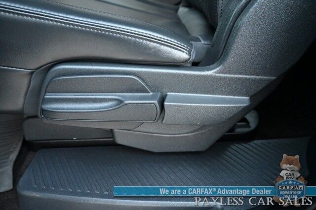 2023 Ford Expedition Max XLT Anchorage AK