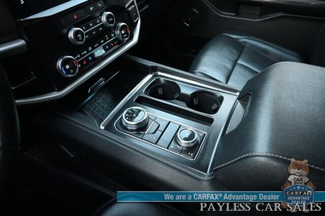 2023 Ford Expedition Max XLT Anchorage AK