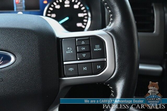 2023 Ford Expedition Max XLT Anchorage AK
