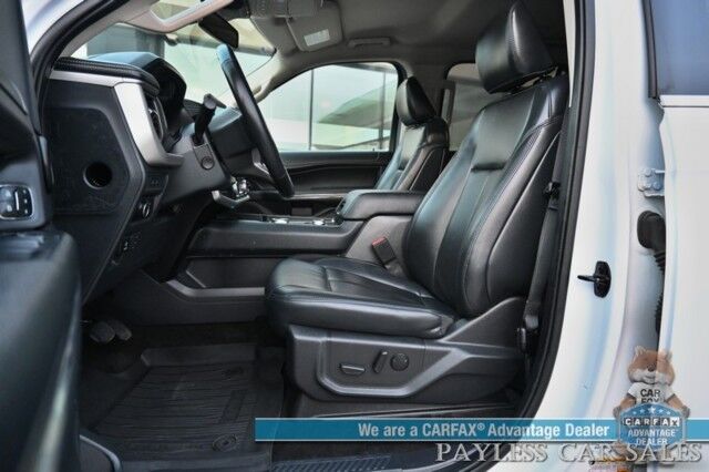 2023 Ford Expedition Max XLT Anchorage AK