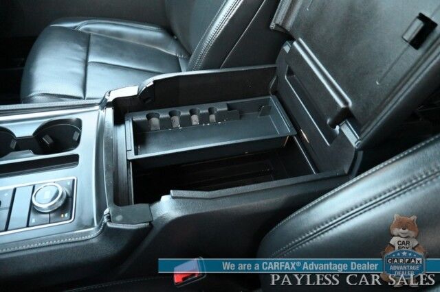 2023 Ford Expedition Max XLT Anchorage AK