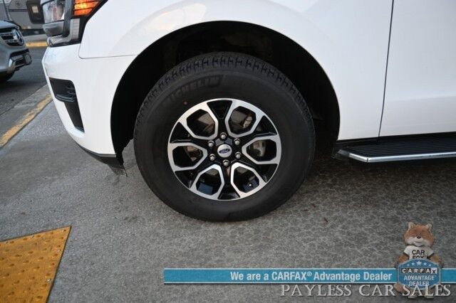2023 Ford Expedition Max XLT Anchorage AK