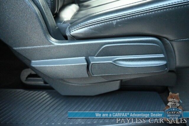 2023 Ford Expedition Max XLT Anchorage AK