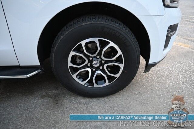 2023 Ford Expedition Max XLT Anchorage AK