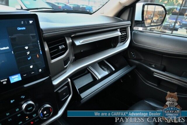 2023 Ford Expedition Max XLT Anchorage AK